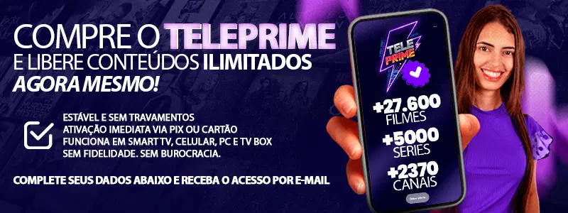Imagem da oferta