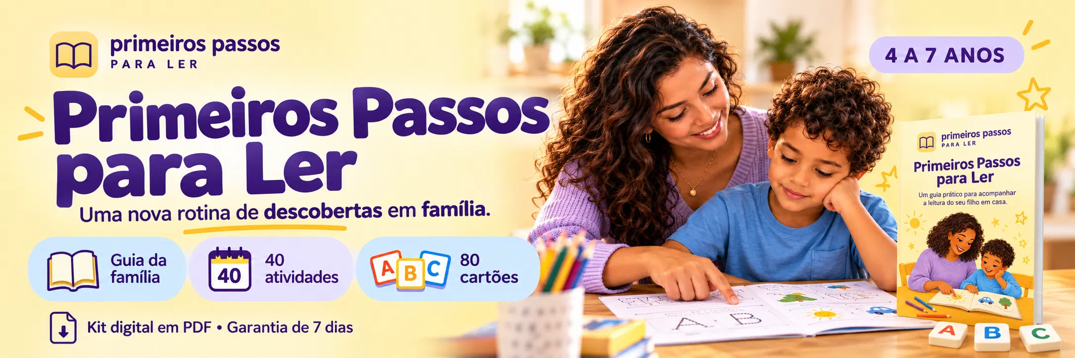 Imagem da oferta