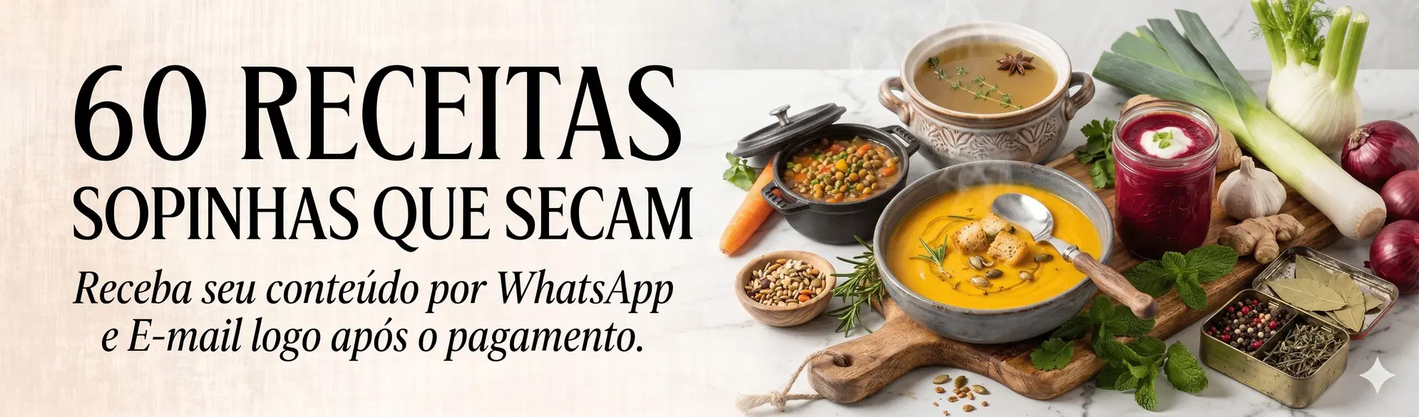 Imagem da oferta