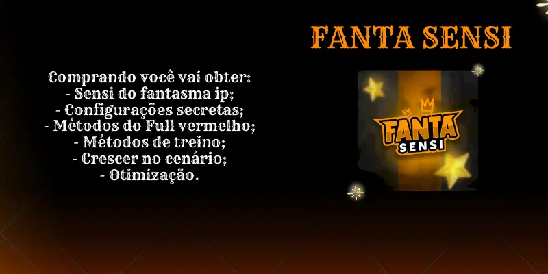 Imagem da oferta