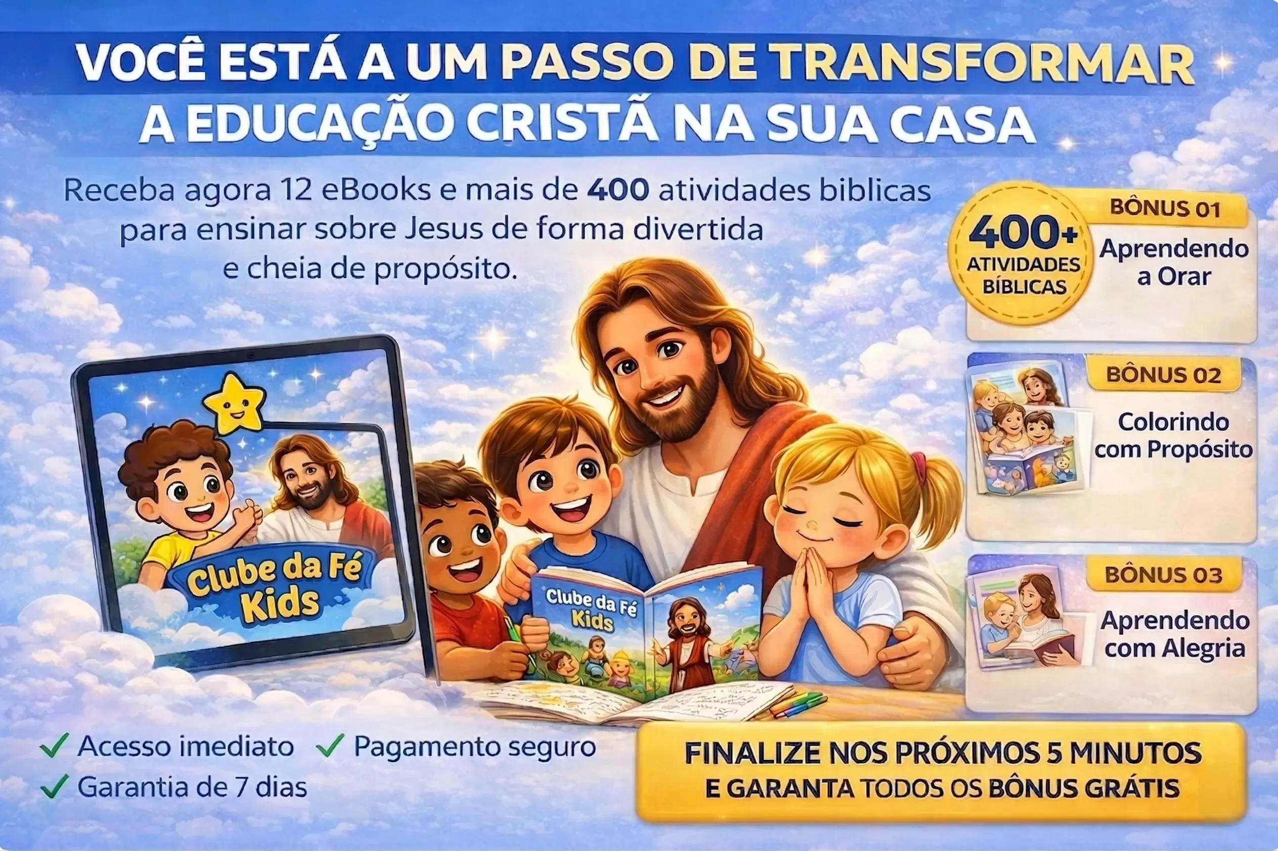 Imagem da oferta