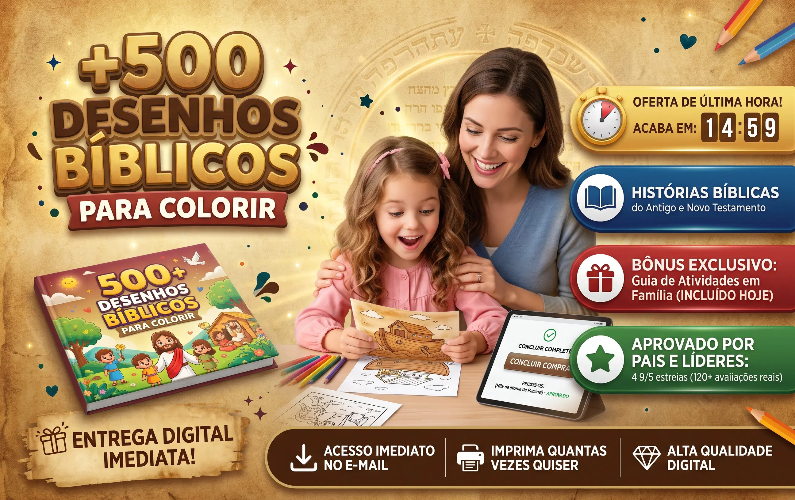 Imagem da oferta