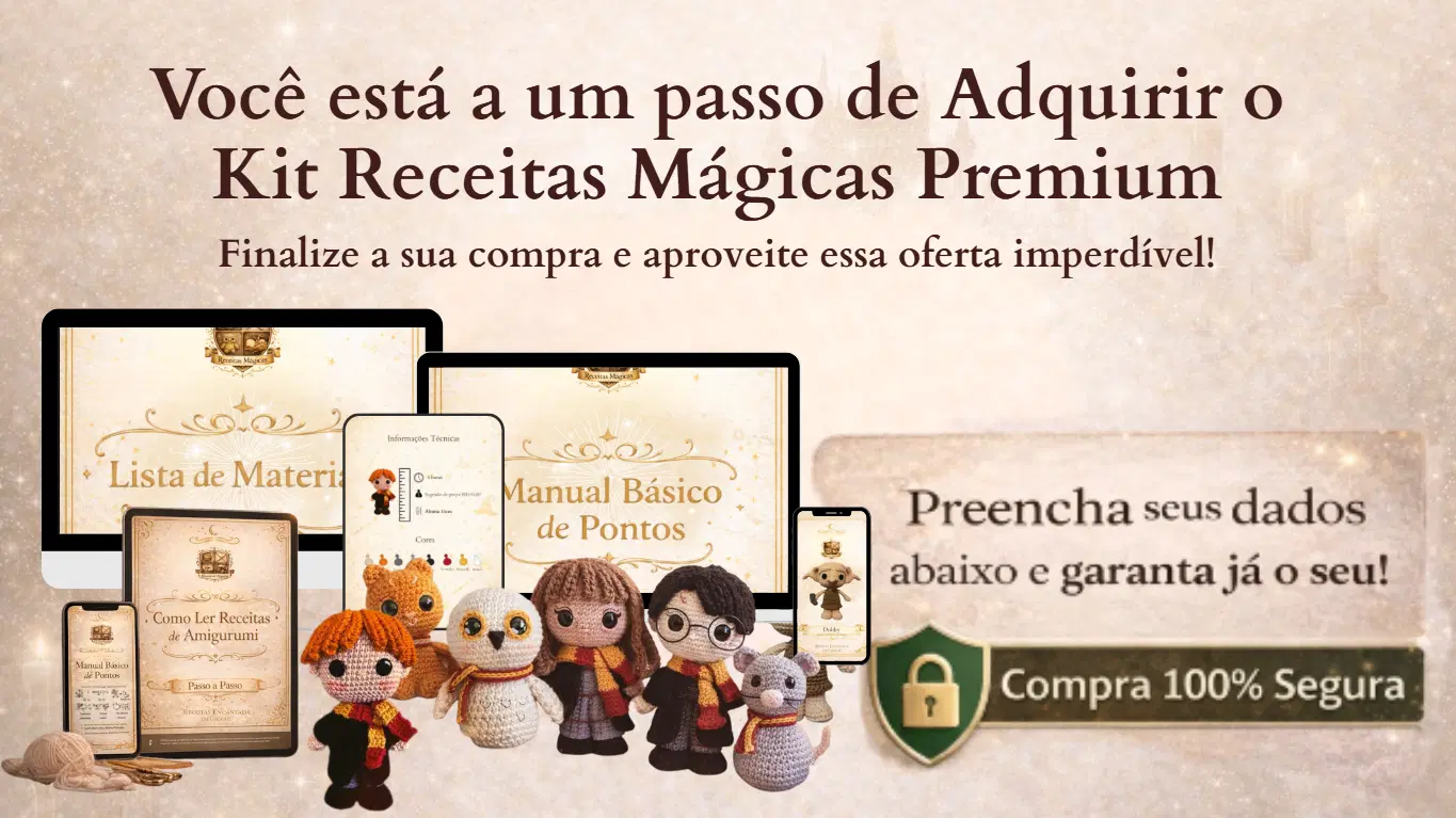 Imagem da oferta