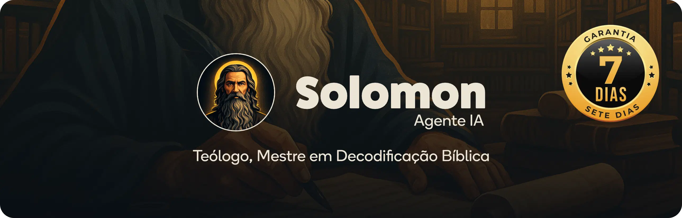 Imagem da oferta
