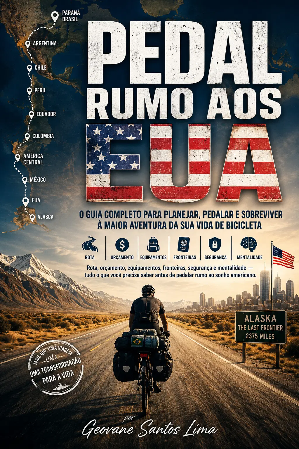 Imagem da oferta