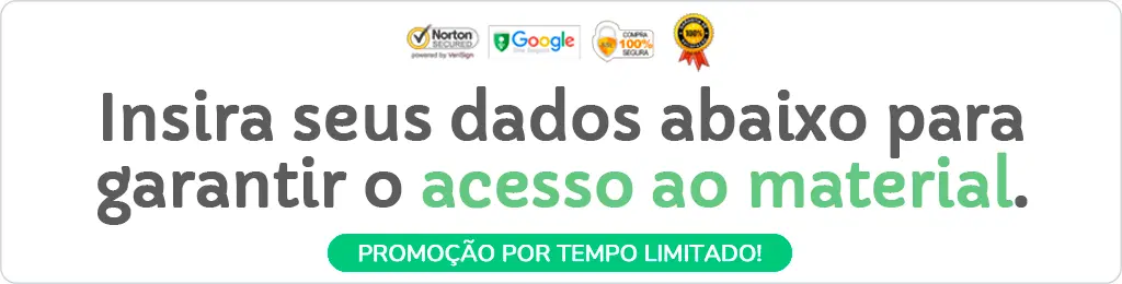 Imagem da oferta