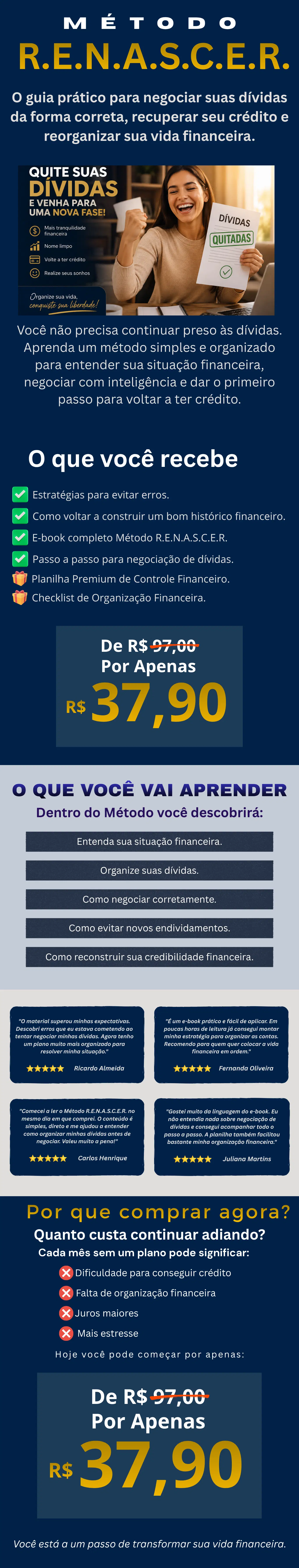 Imagem da oferta