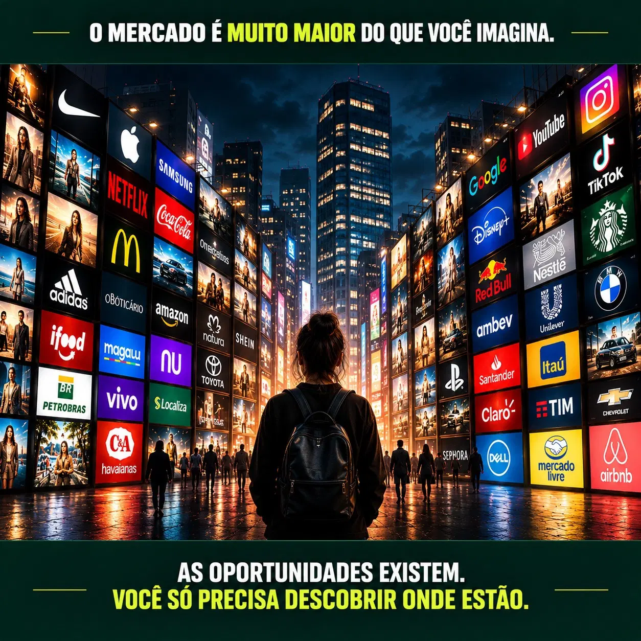 Imagem da oferta