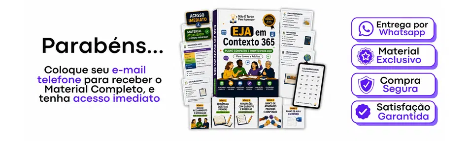 Imagem da oferta