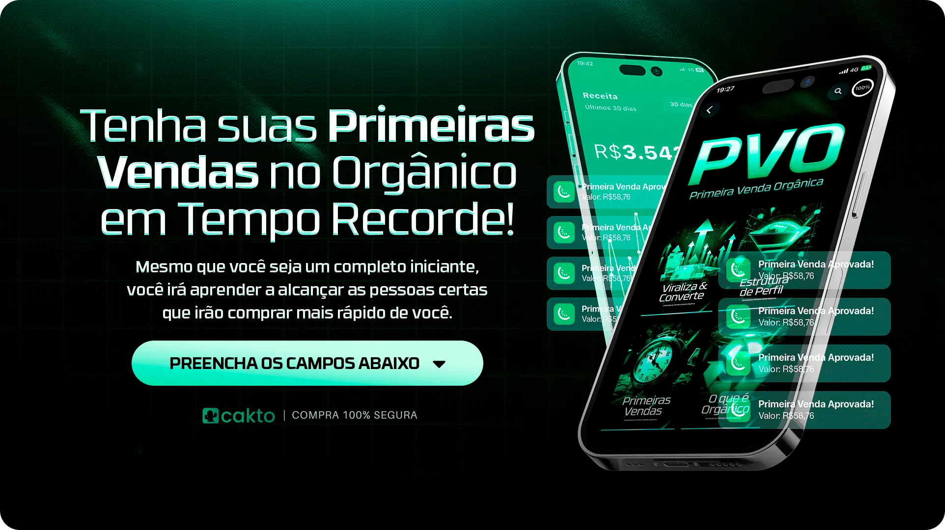 Imagem da oferta