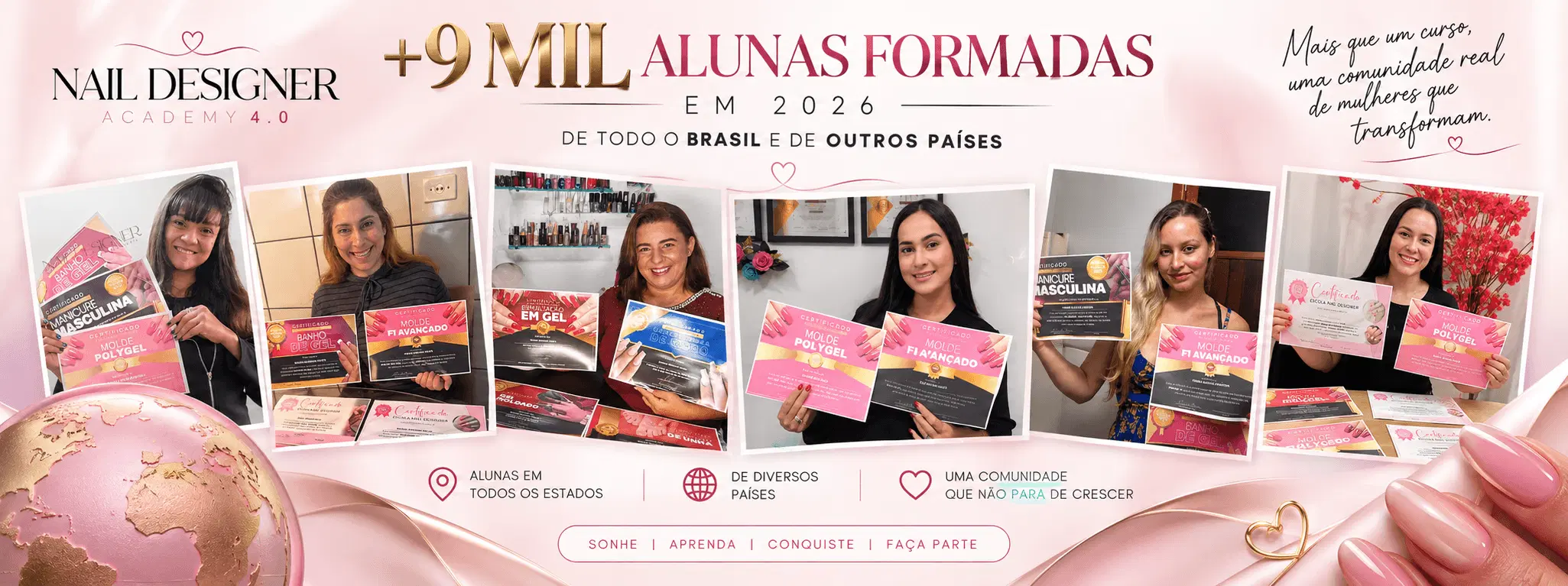 Imagem da oferta