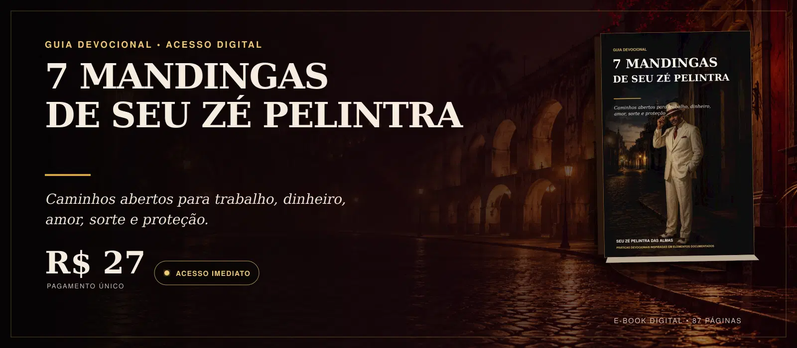 Imagem da oferta