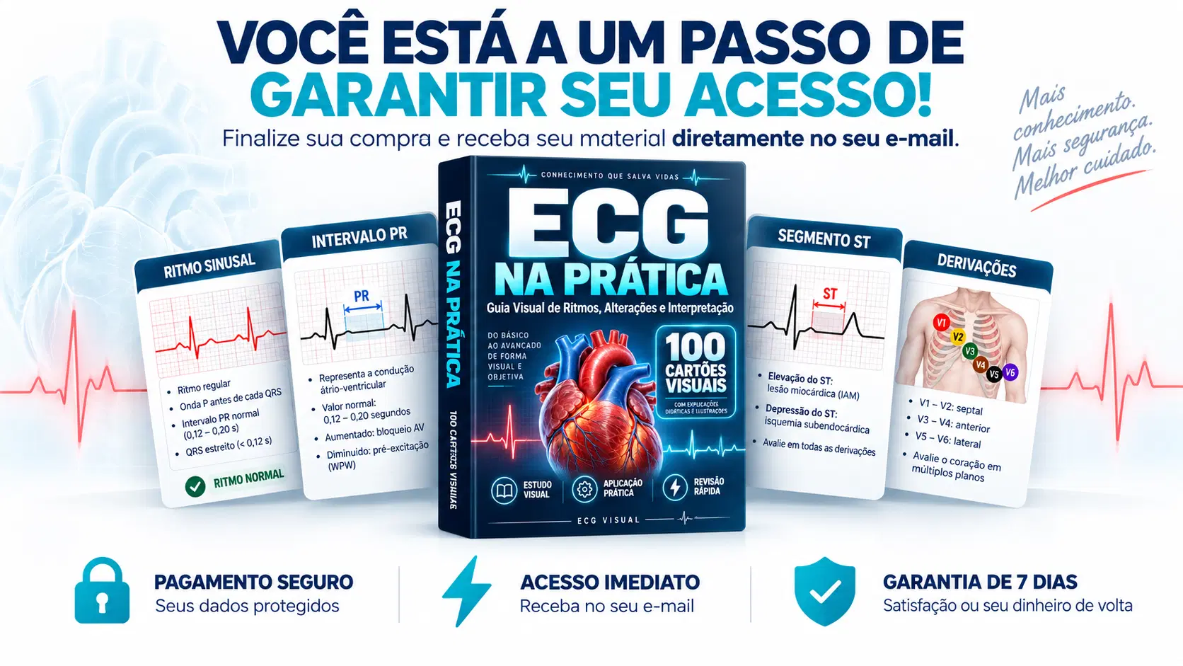 Imagem da oferta