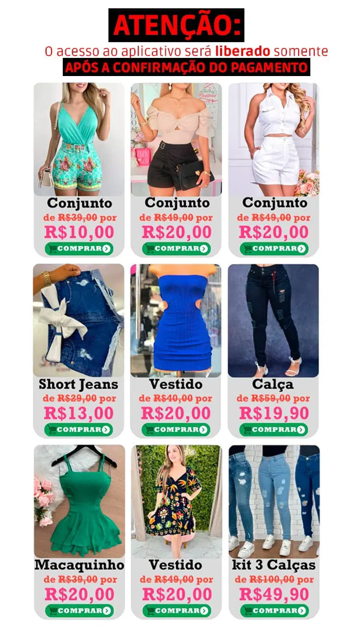 Imagem da oferta