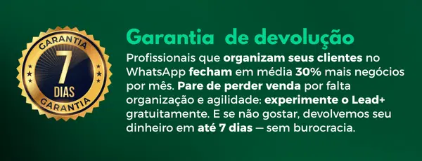 Imagem da oferta