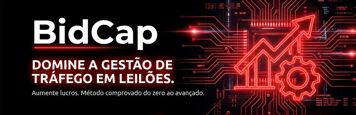 Imagem da oferta