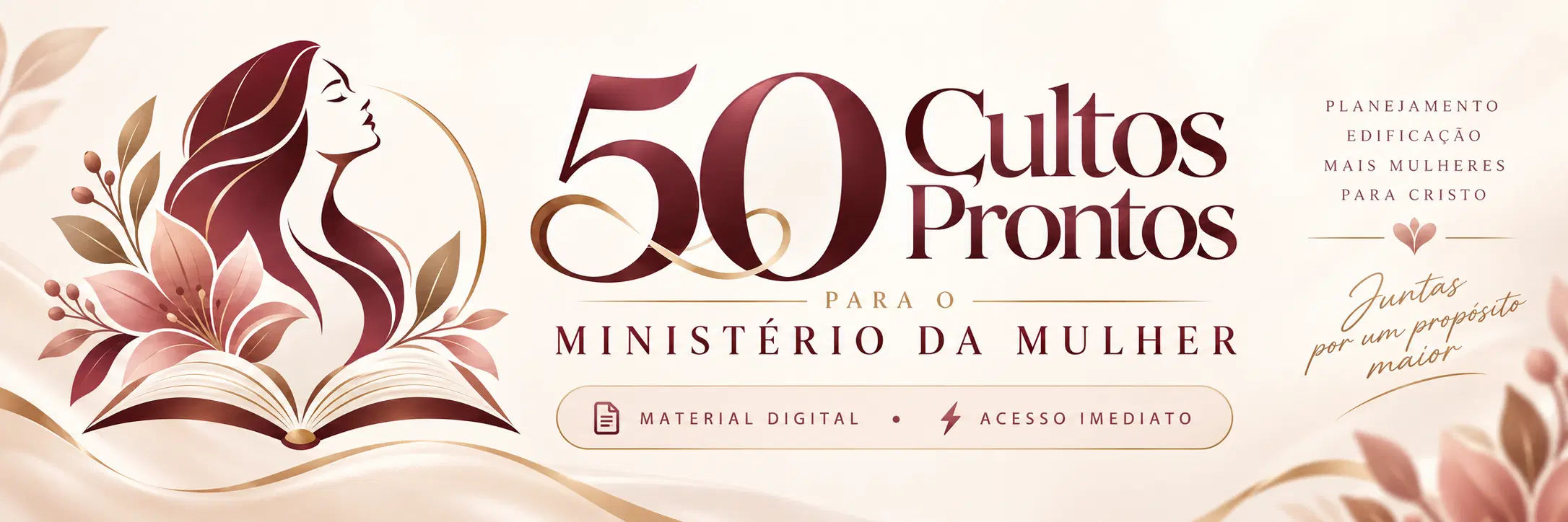 Imagem da oferta