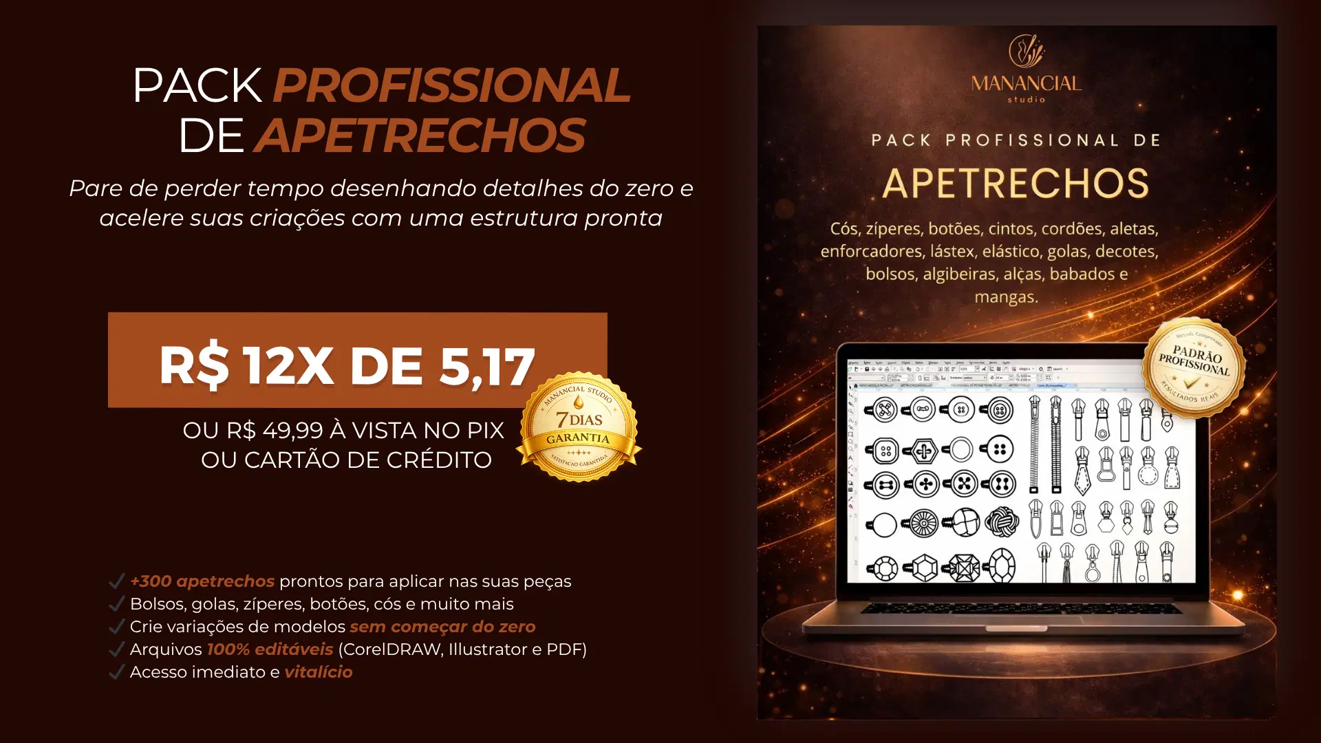 Imagem da oferta