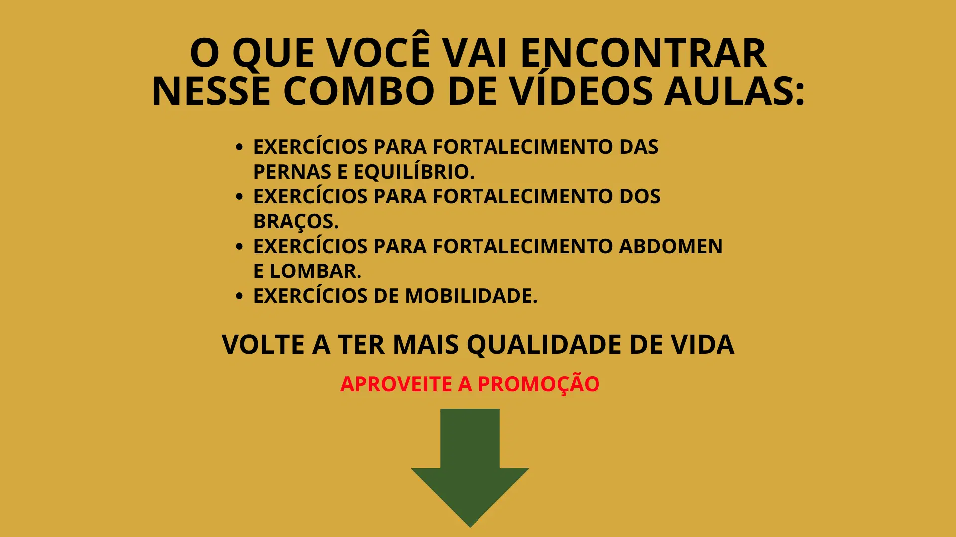 Imagem da oferta