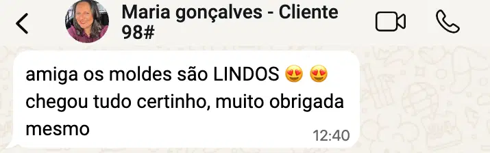 Imagem da oferta