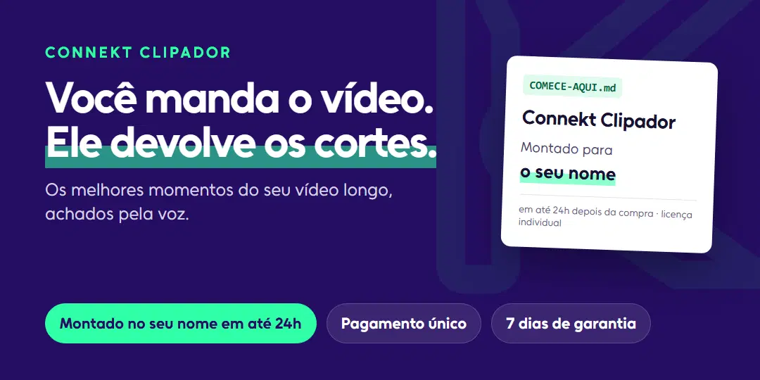 Imagem da oferta