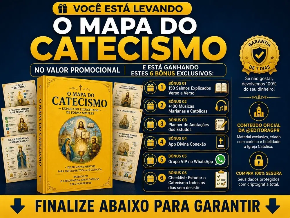 Imagem da oferta