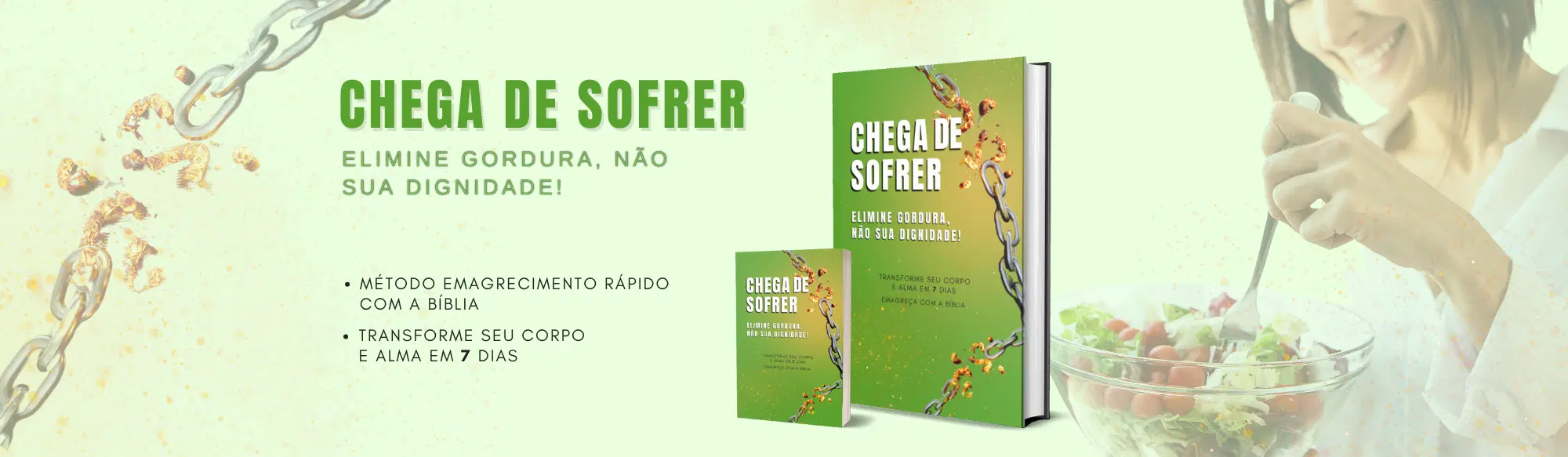 Imagem da oferta