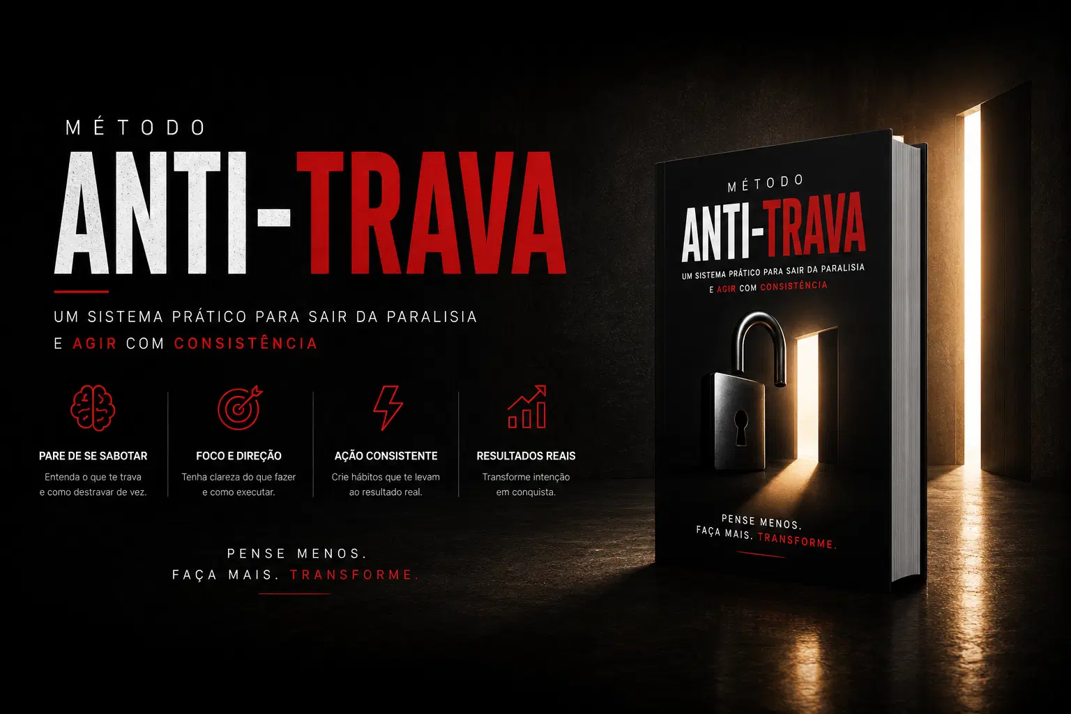 Imagem da oferta