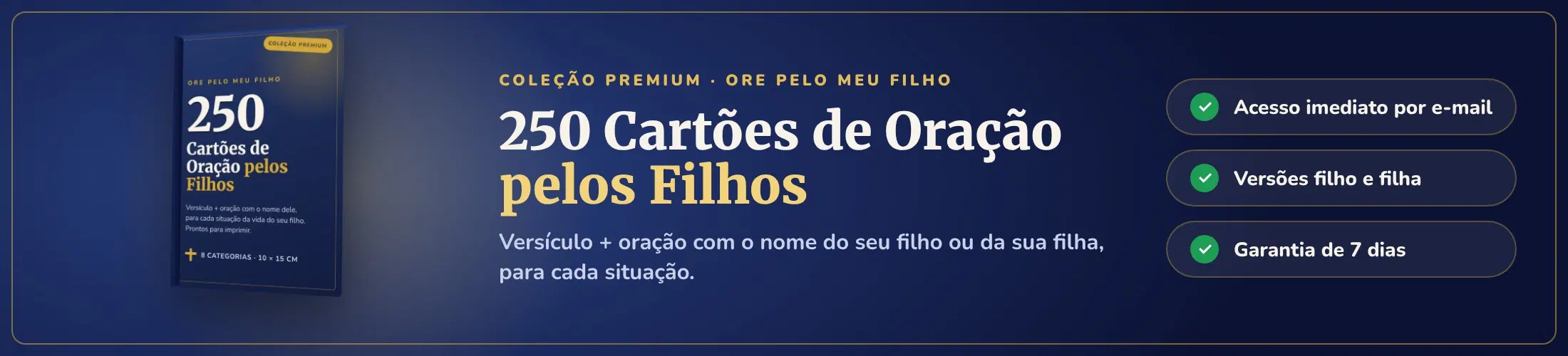 Imagem da oferta