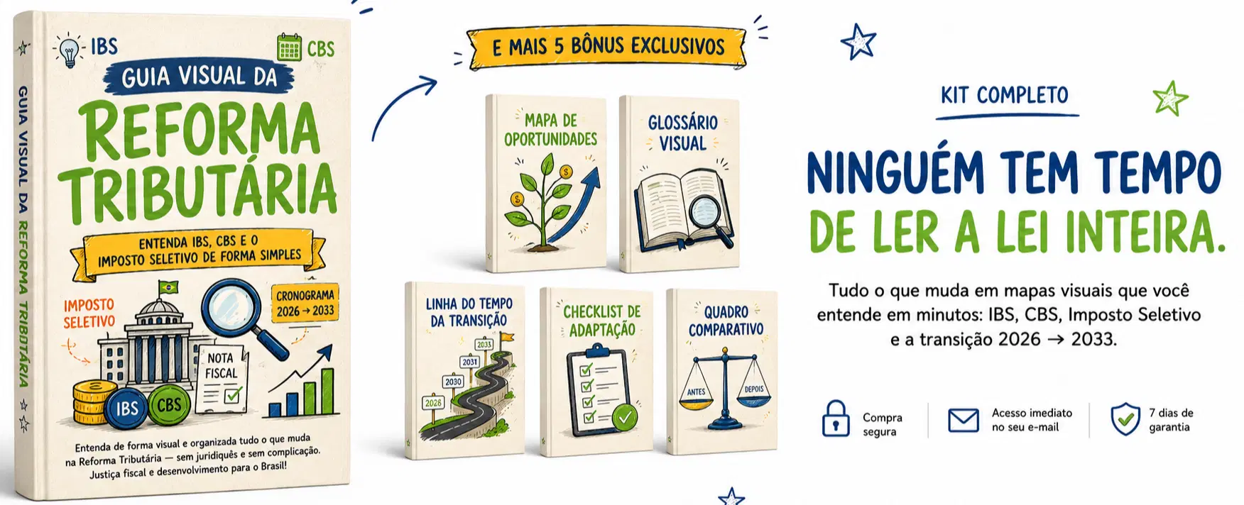 Imagem da oferta