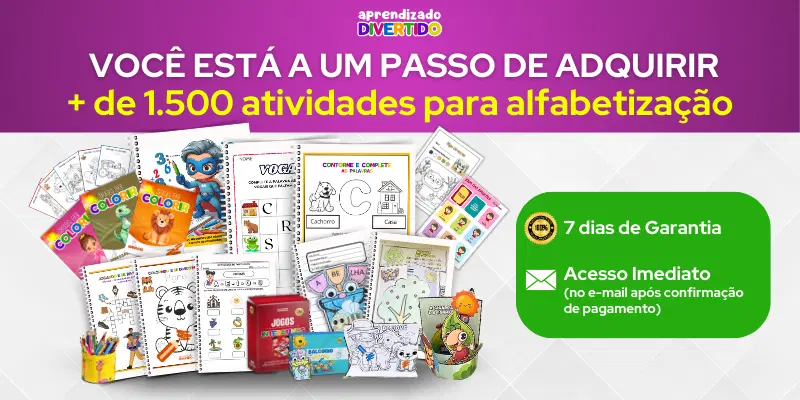 Imagem da oferta