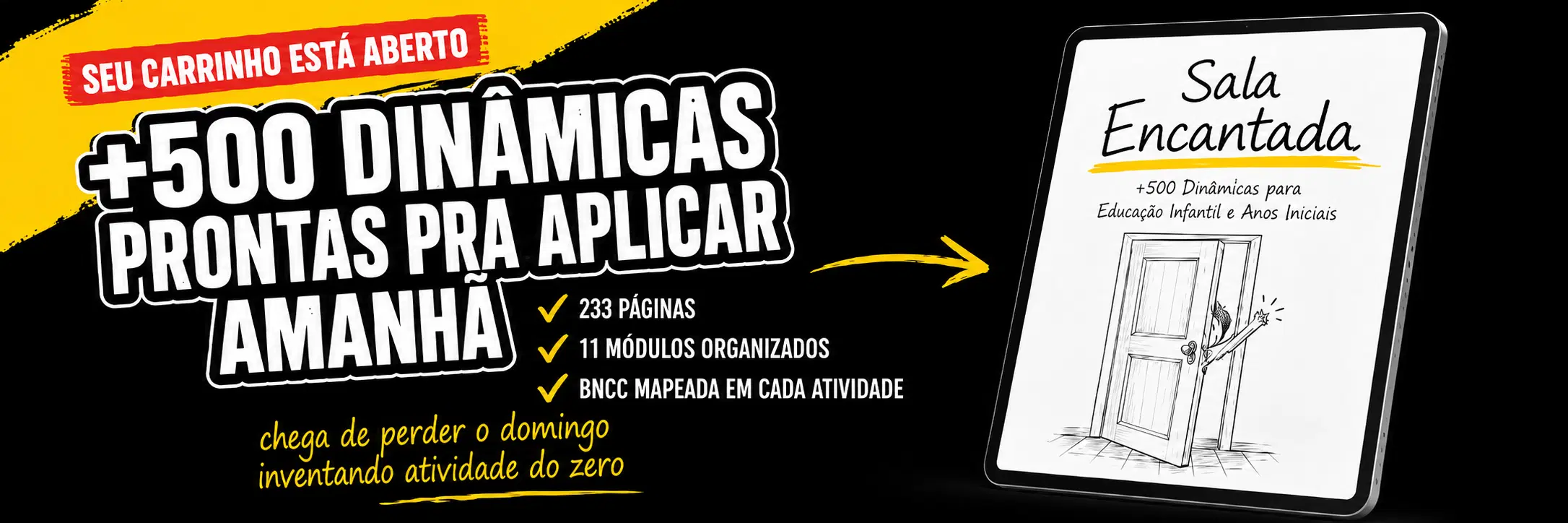 Imagem da oferta