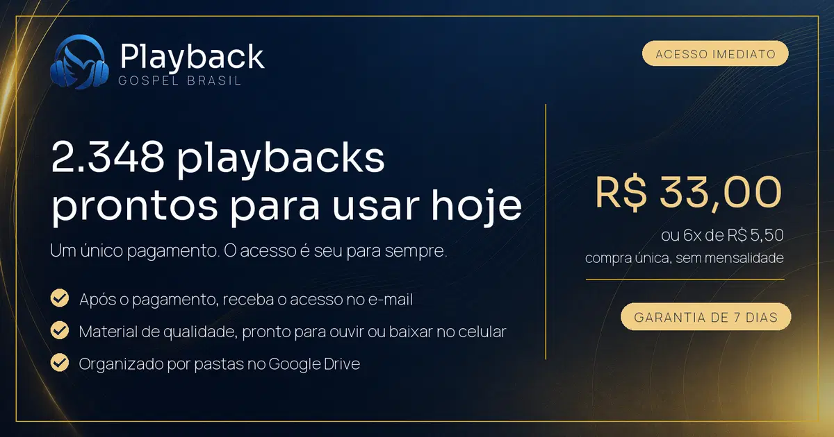 Imagem da oferta