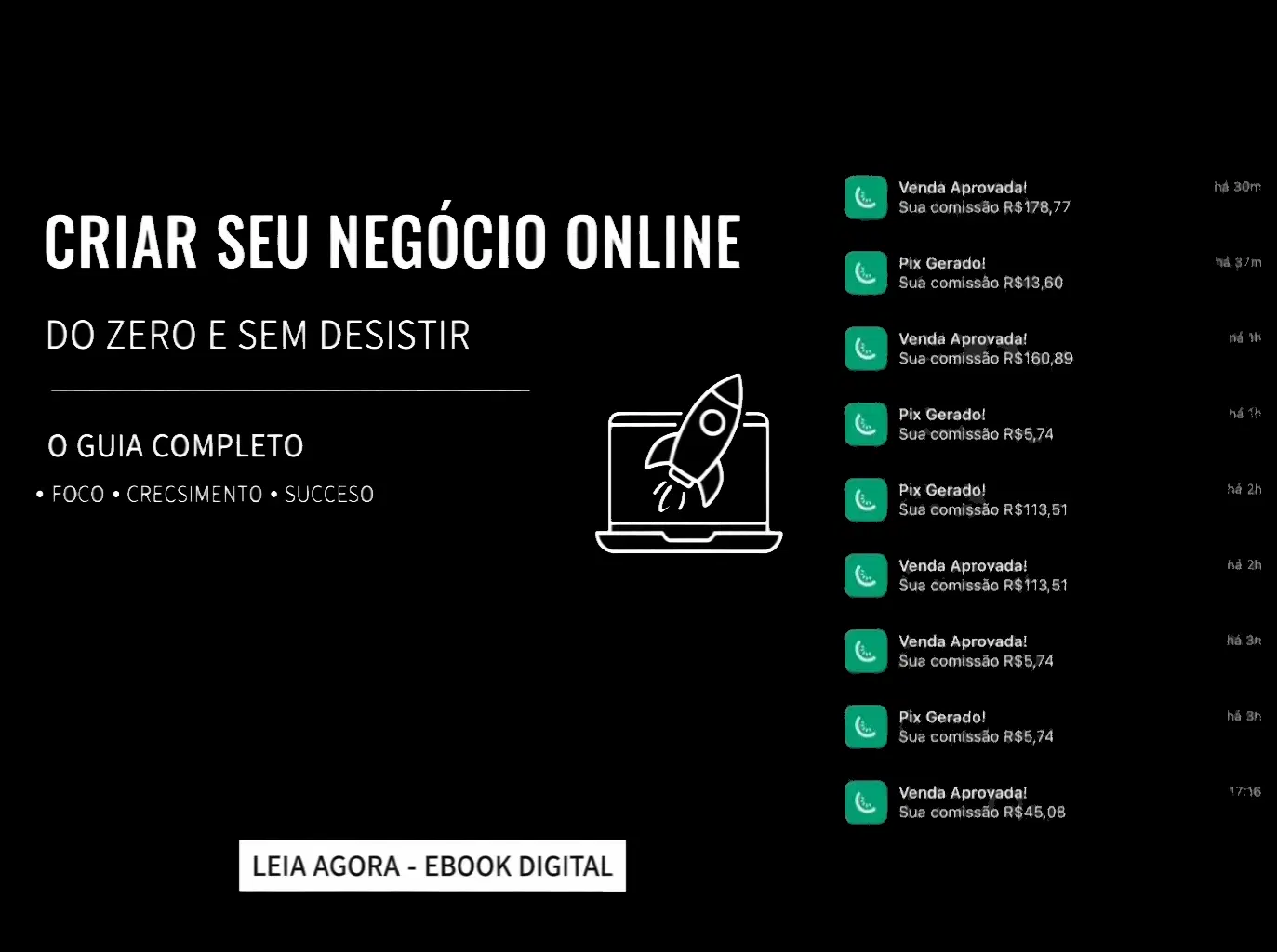 Imagem da oferta
