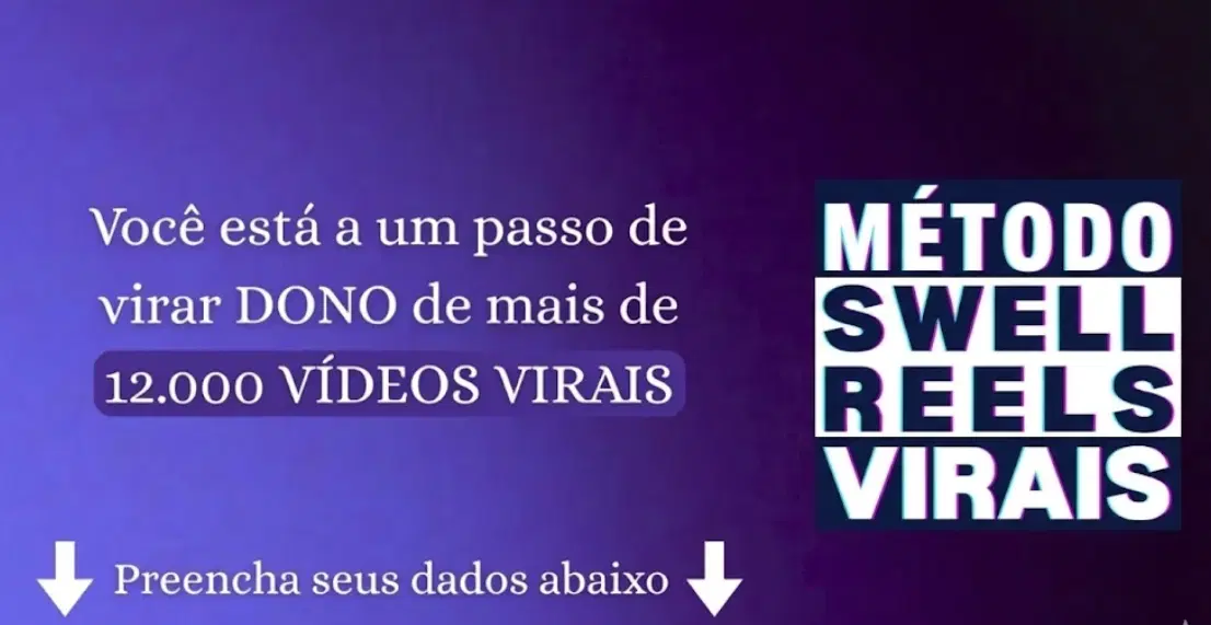 Imagem da oferta