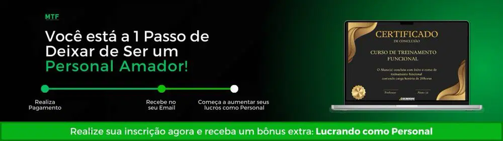Imagem da oferta
