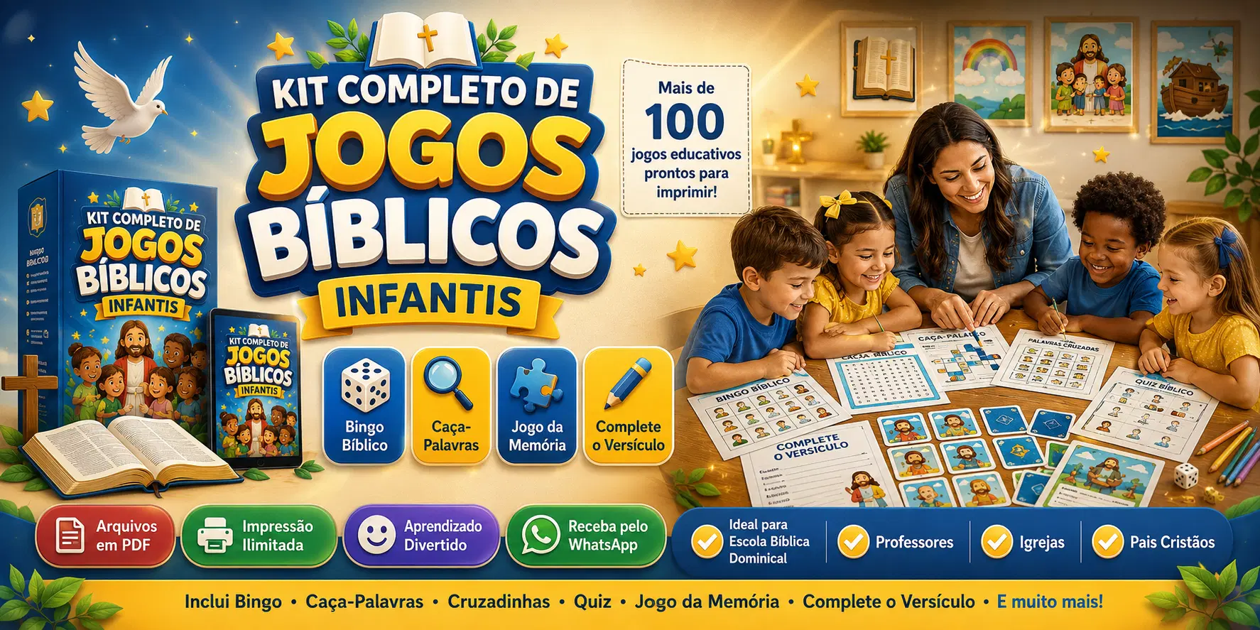 Imagem da oferta