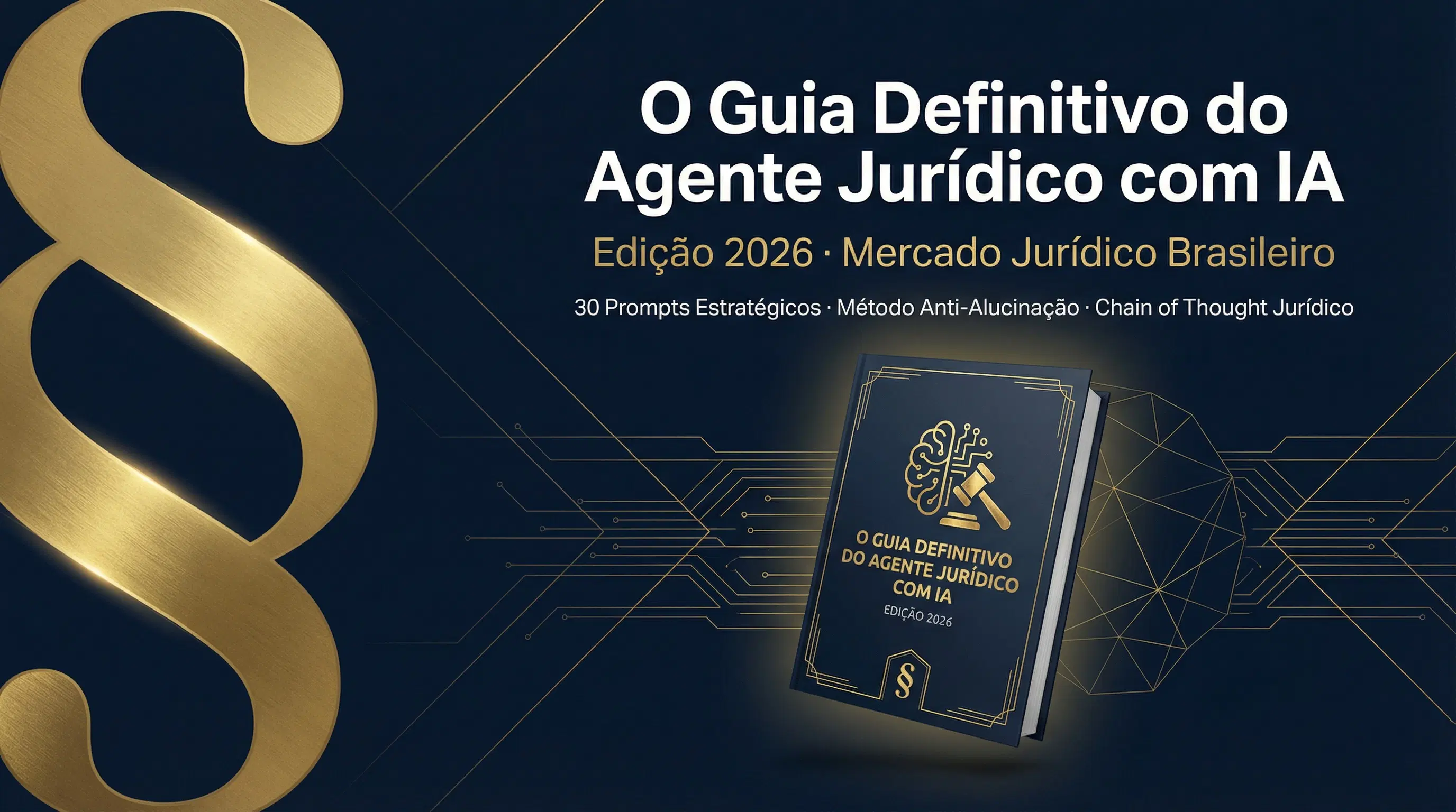 Imagem da oferta