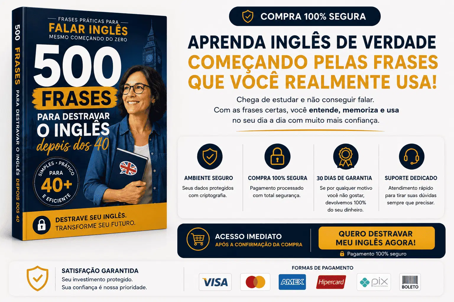 Imagem da oferta