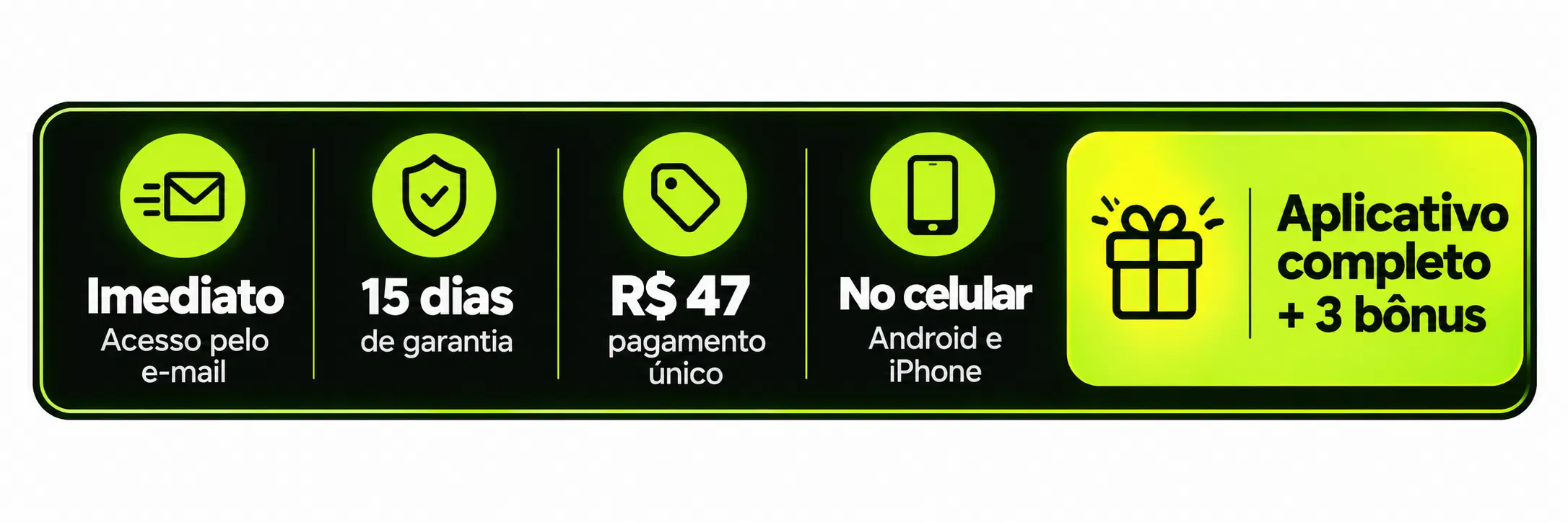 Imagem da oferta