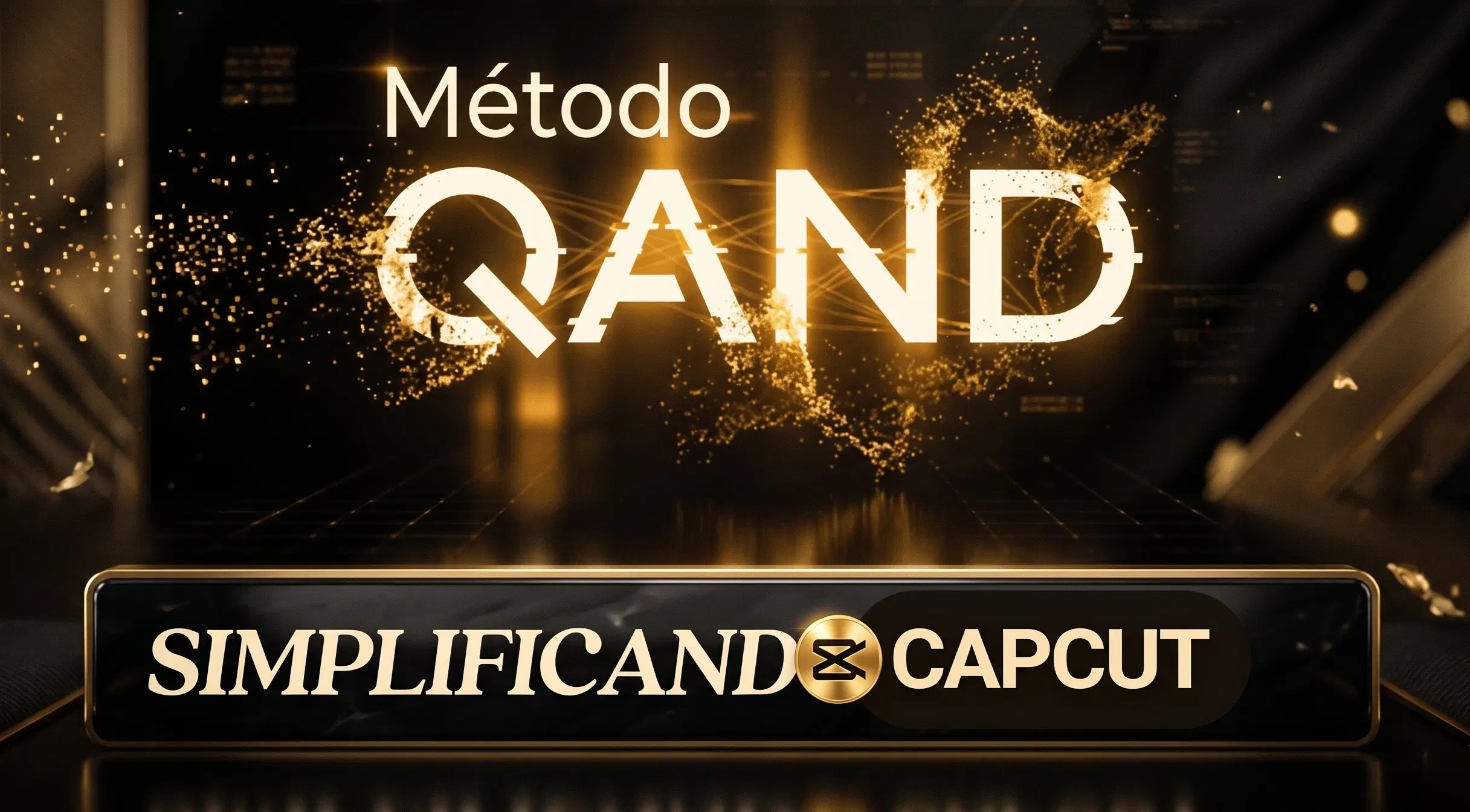 Imagem da oferta