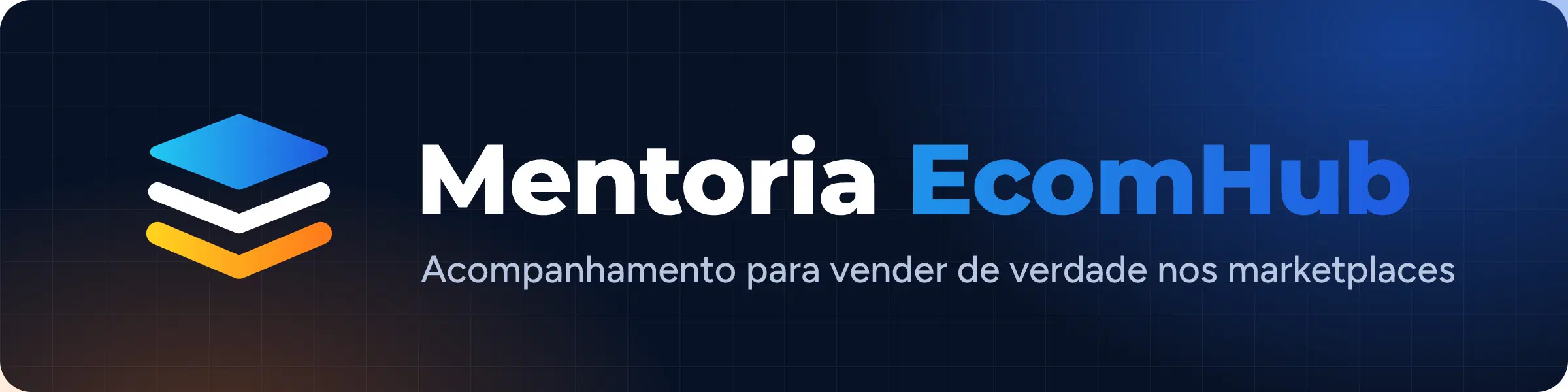 Imagem da oferta