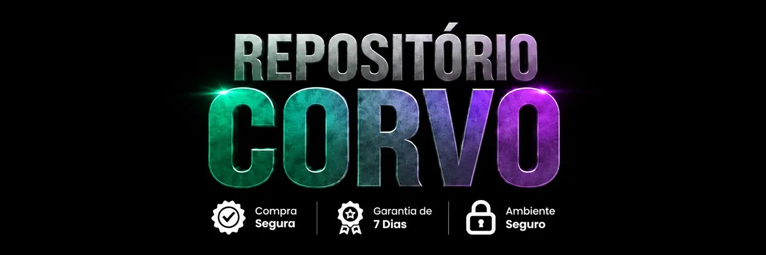 Imagem da oferta