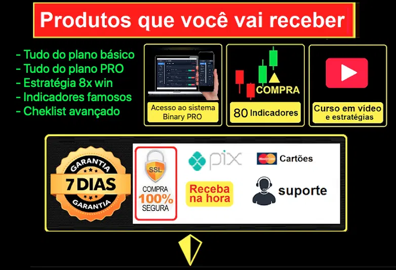 Imagem da oferta
