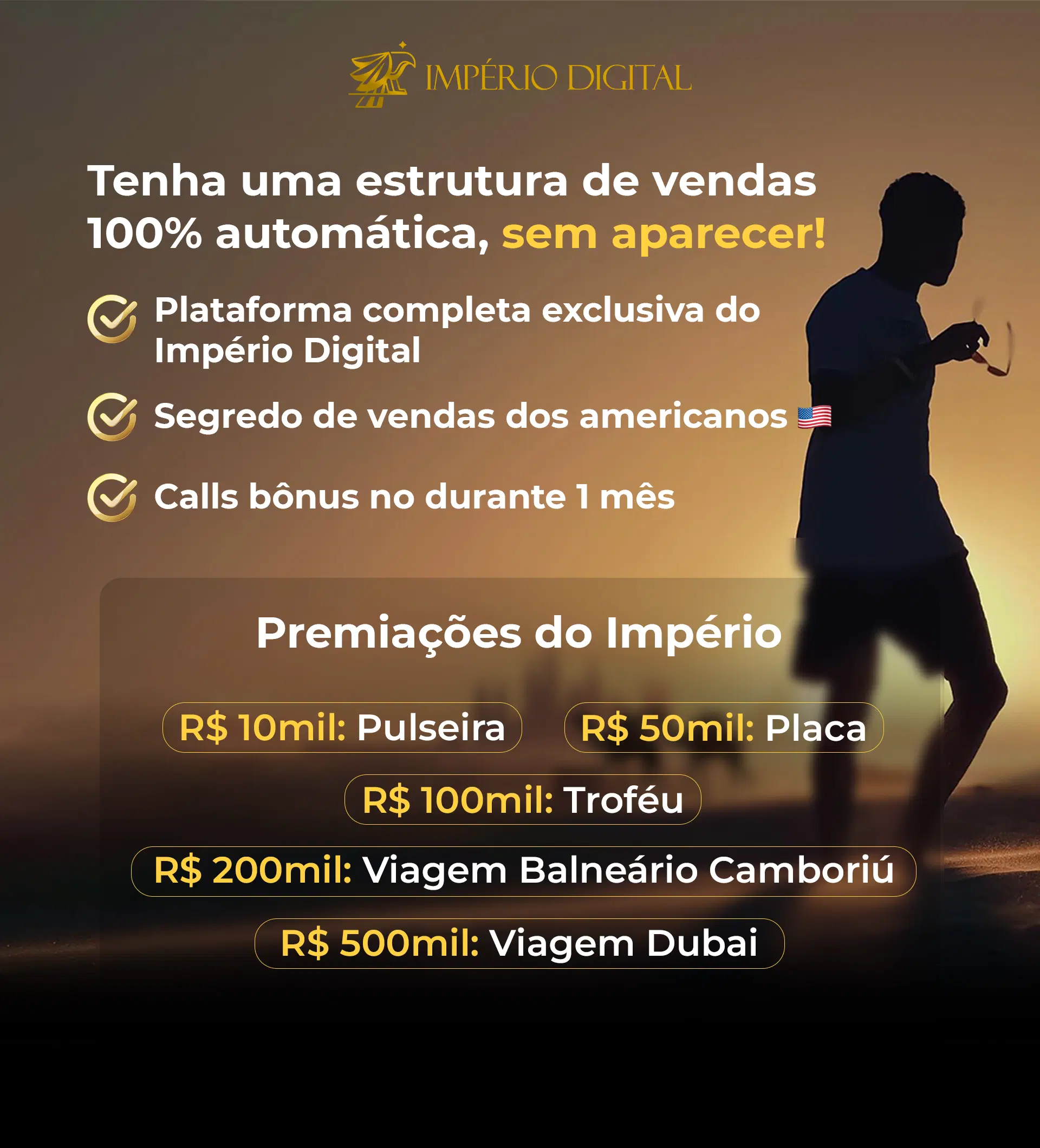 Imagem da oferta