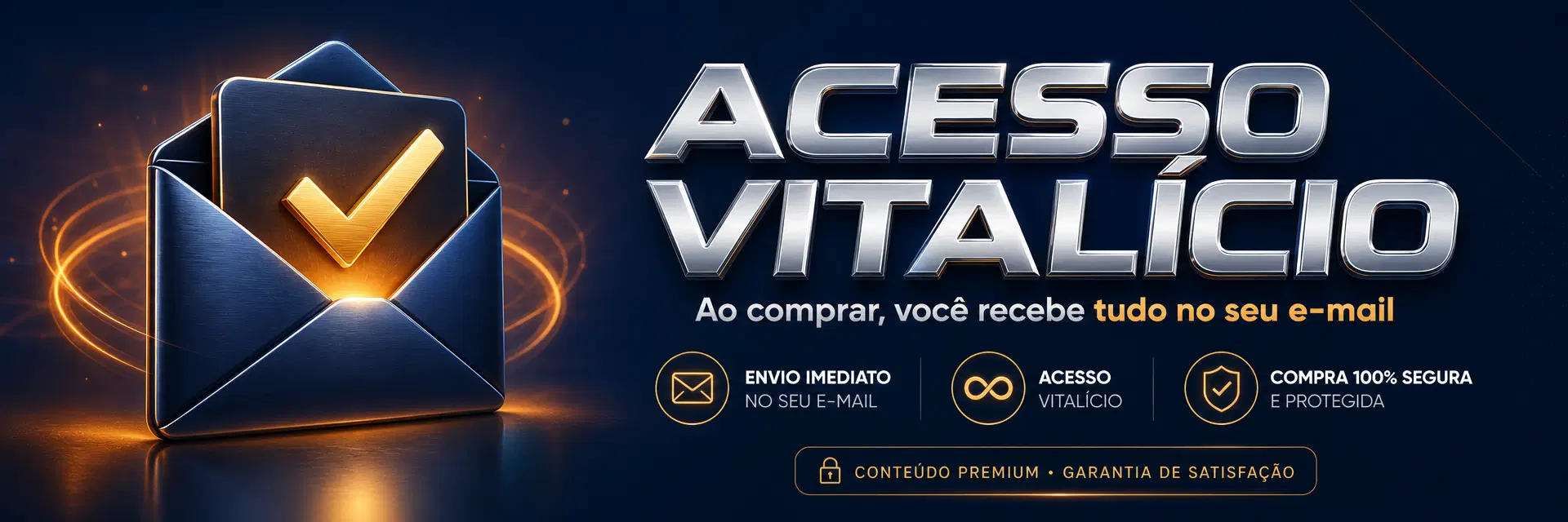 Imagem da oferta