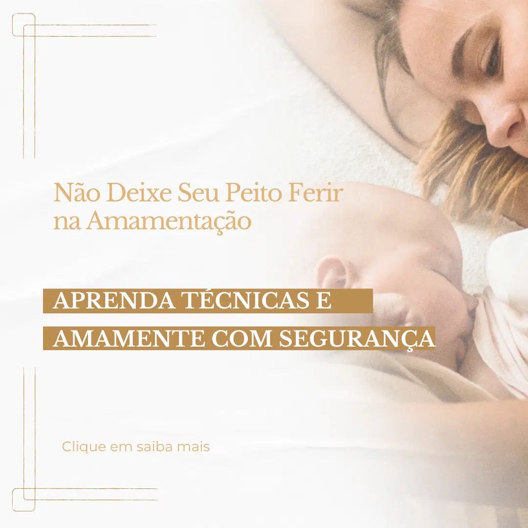 Imagem da oferta
