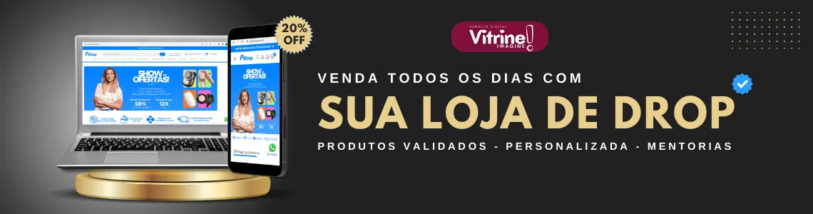 Imagem da oferta