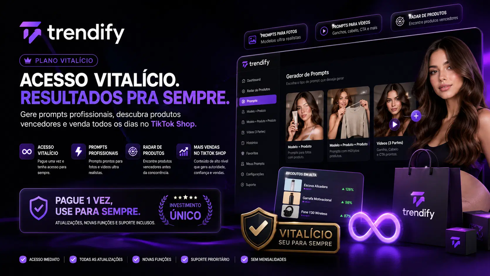 Imagem da oferta