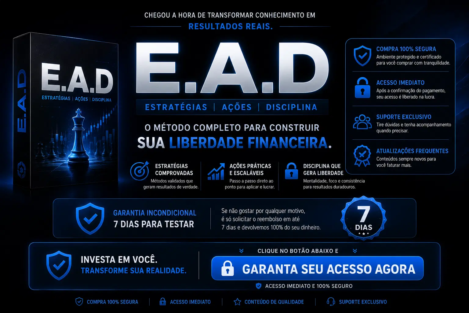 Imagem da oferta